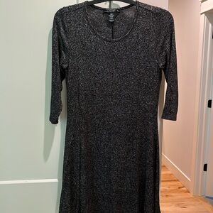 WOMENS • DRESS • TRENDYLAND • MEDIUM